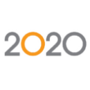 2020 Design Live