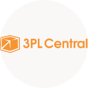 3PL Central