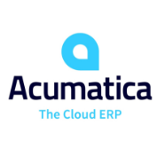 Acumatica The Cloud ERP