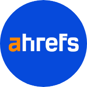 ahrefs