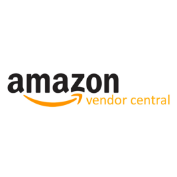 Amazon Vendor Central