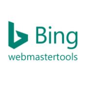 Bing Webmaster Tools