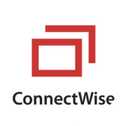  ConnectWise Automate