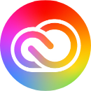 Creative Cloud