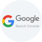 Google Search Console