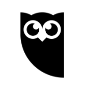 Hootsuite