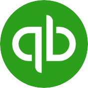 Intuit Quickbooks