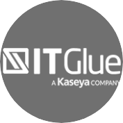 ITGlue Documentation