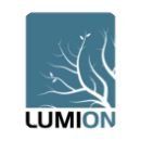 Lumion