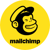 Mailchimp