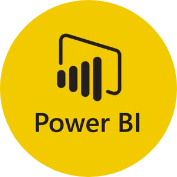 Power BI