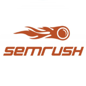 Semrush