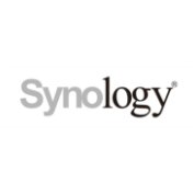 Synology